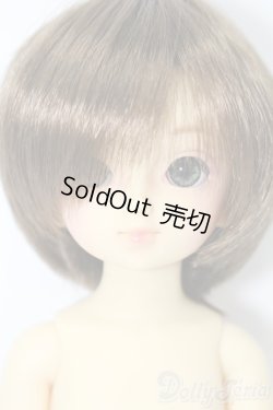 画像2: 幼SD/空太 S-26-01-25-441-TO-ZS