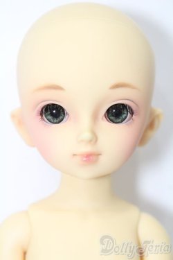 画像3: 幼SD/空太 S-25-09-21-152-TO-ZS