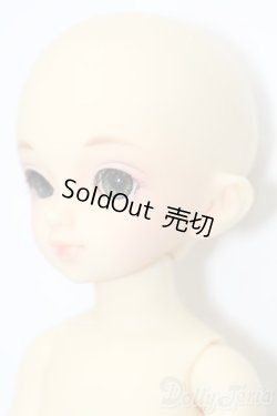 画像4: 幼SD/空太 S-26-01-25-441-TO-ZS