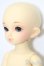 画像4: 幼SD/空太 S-25-09-21-152-TO-ZS