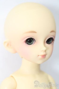 画像5: 幼SD/空太 S-25-09-21-152-TO-ZS