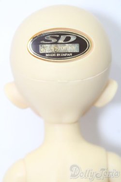 画像6: 幼SD/空太 S-25-09-21-152-TO-ZS