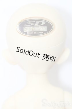 画像6: 幼SD/空太 S-26-01-25-441-TO-ZS