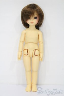 画像7: 幼SD/空太 S-25-09-21-152-TO-ZS