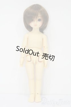 画像7: 幼SD/空太 S-26-01-25-441-TO-ZS