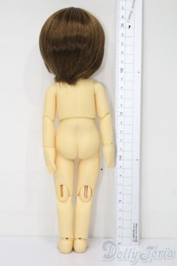 画像8: 幼SD/空太 S-25-09-21-152-TO-ZS