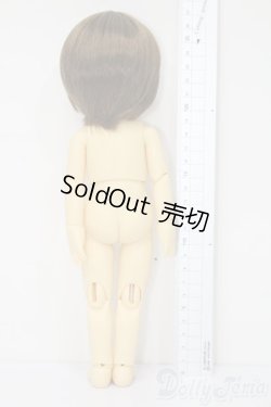 画像8: 幼SD/空太 S-26-01-25-441-TO-ZS