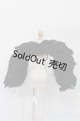 SD/OF:小物 S-25-09-21-156-TO-ZS