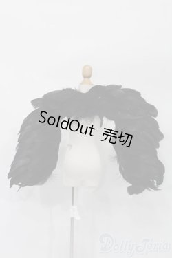 画像1: SD/OF:小物 S-25-09-21-156-TO-ZS