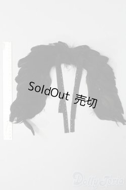 画像2: SD/OF:小物 S-25-09-21-156-TO-ZS