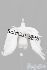 SD/OF:小物 S-25-09-21-155-TO-ZS