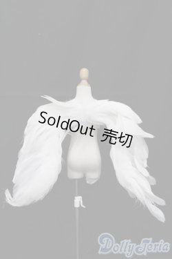 画像1: SD/OF:小物 S-25-09-21-155-TO-ZS