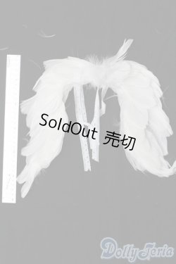 画像2: SD/OF:小物 S-25-09-21-155-TO-ZS