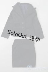 SD/OF:衣装セット S-25-09-21-172-TO-ZS