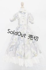 SD/OF:ワンピース S-25-09-21-177-TO-ZS