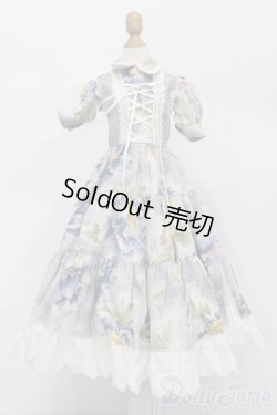 画像1: SD/OF:ワンピース S-25-09-21-177-TO-ZS