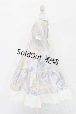 画像2: SD/OF:ワンピース S-25-09-21-177-TO-ZS