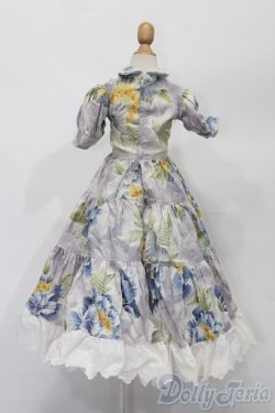 画像3: SD/OF:ワンピース S-25-09-21-177-TO-ZS