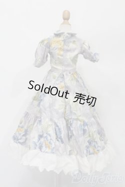 画像3: SD/OF:ワンピース S-25-09-21-177-TO-ZS