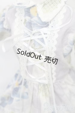 画像4: SD/OF:ワンピース S-25-09-21-177-TO-ZS