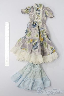 画像5: SD/OF:ワンピース S-25-09-21-177-TO-ZS