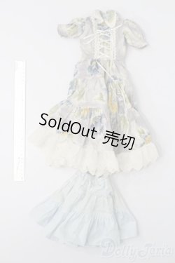 画像5: SD/OF:ワンピース S-25-09-21-177-TO-ZS