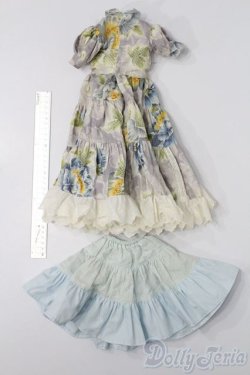 画像6: SD/OF:ワンピース S-25-09-21-177-TO-ZS