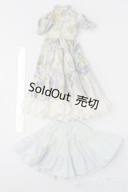 画像6: SD/OF:ワンピース S-25-09-21-177-TO-ZS