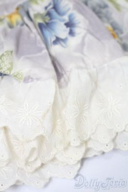 画像7: SD/OF:ワンピース S-25-09-21-177-TO-ZS