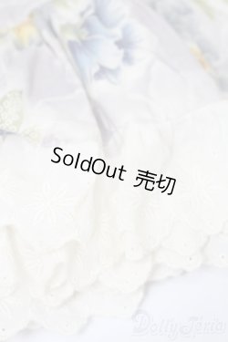 画像7: SD/OF:ワンピース S-25-09-21-177-TO-ZS