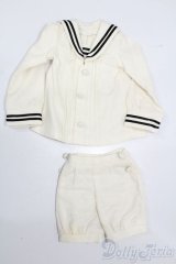 SDM＆MSD/OF:衣装セット S-25-10-12-124-TO-ZS