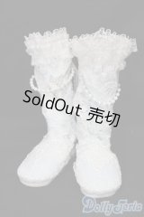 SDM＆MSD/OF:靴 S-25-11-09-314-TO-ZS