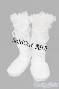 SDM＆MSD/OF:靴 S-25-11-09-314-TO-ZS