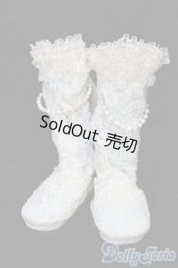 画像1: SDM＆MSD/OF:靴 S-25-11-09-314-TO-ZS