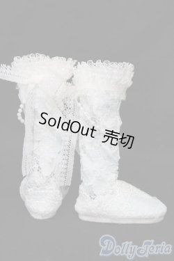 画像2: SDM＆MSD/OF:靴 S-25-11-09-314-TO-ZS