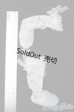 画像3: SDM＆MSD/OF:靴 S-25-11-09-314-TO-ZS