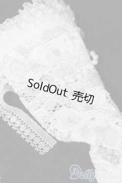 画像4: SDM＆MSD/OF:靴 S-25-11-09-314-TO-ZS