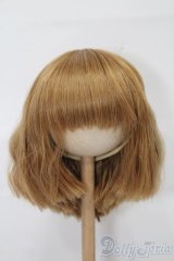 8-9inch/ウィッグ S-25-10-19-140-TO-ZS