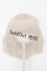 8-9inch/ウィッグ S-25-10-19-140-TO-ZS