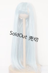 6-7inch/ウィッグ S-25-10-05-085-TO-ZS