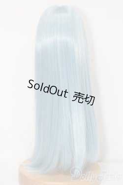 画像2: 6-7inch/ウィッグ S-25-10-05-085-TO-ZS