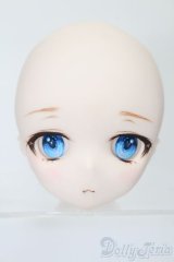 DD/DDH-01カスタムヘッド S-25-09-21-282-TO-ZS