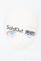 DD/DDH-01カスタムヘッド S-26-05-17-387-TO-ZS