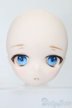 画像1: DD/DDH-01カスタムヘッド S-25-09-21-282-TO-ZS