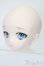画像2: DD/DDH-01カスタムヘッド S-25-09-21-282-TO-ZS (2)