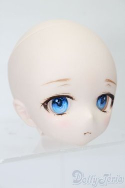 画像3: DD/DDH-01カスタムヘッド S-25-09-21-282-TO-ZS