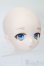 画像3: DD/DDH-01カスタムヘッド S-25-09-21-282-TO-ZS (3)