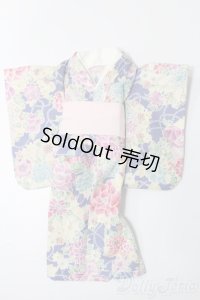 22cmサイズドール/OF:衣装 S-25-09-28-140-TO-ZS