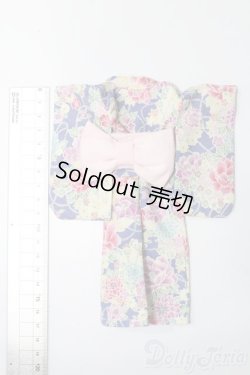 画像2: 22cmサイズドール/OF:衣装 S-25-09-28-140-TO-ZS