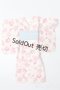 22cmサイズドール/OF:衣装 S-25-09-28-141-TO-ZS